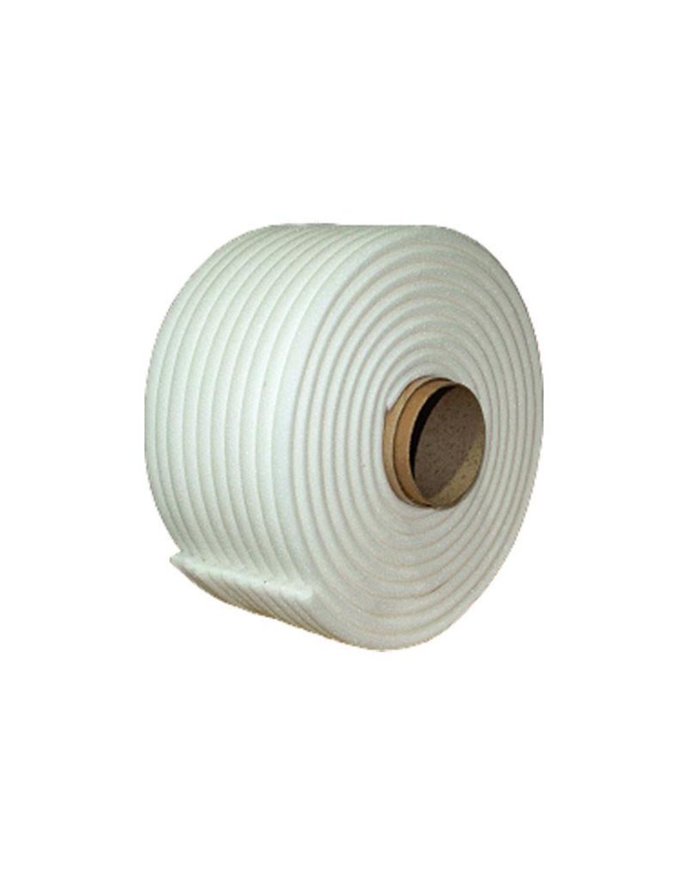 Autoline Foam Masking Tape 13mm x 50m Roll– Premier Panelbeating ...