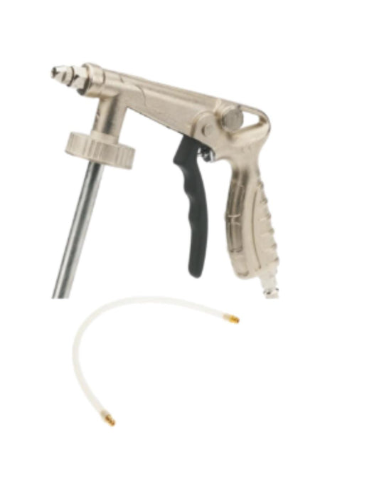 Novol Undercoating Spray Gun