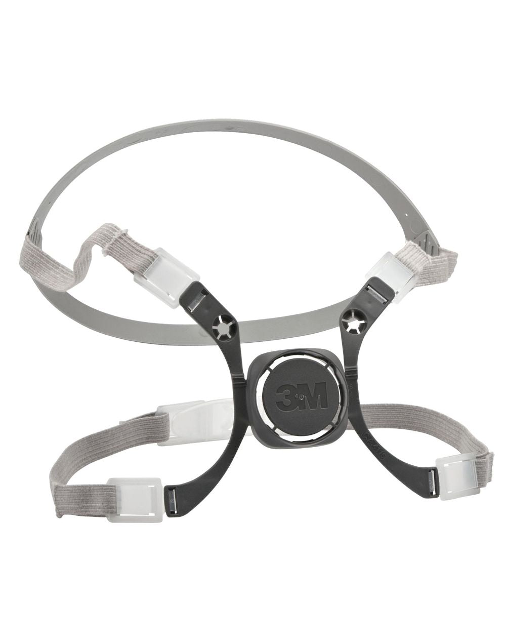 3M Head Harness Assembly Mask Strap Premier Panelbeating Supplies Ltd 3m-head-harness-assembly-mask-strap-premier-panelbeating-supplies-ltd