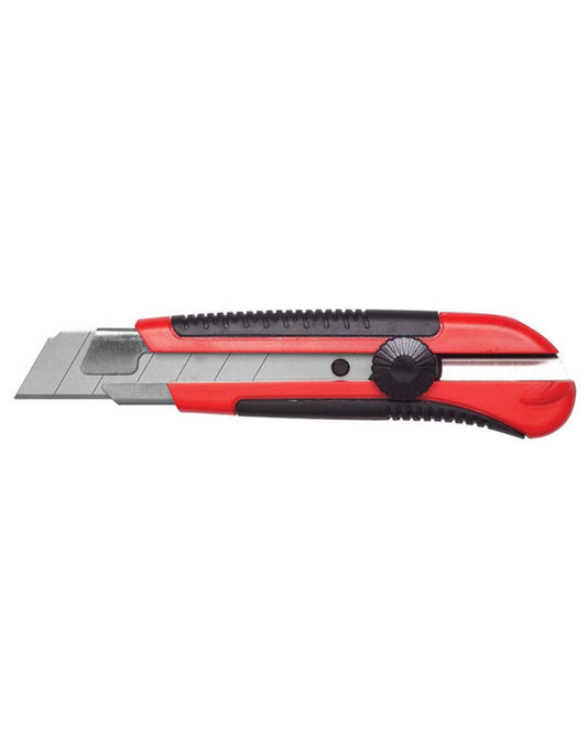 Sterling Red Rhino Screwlock Cutter 25mm