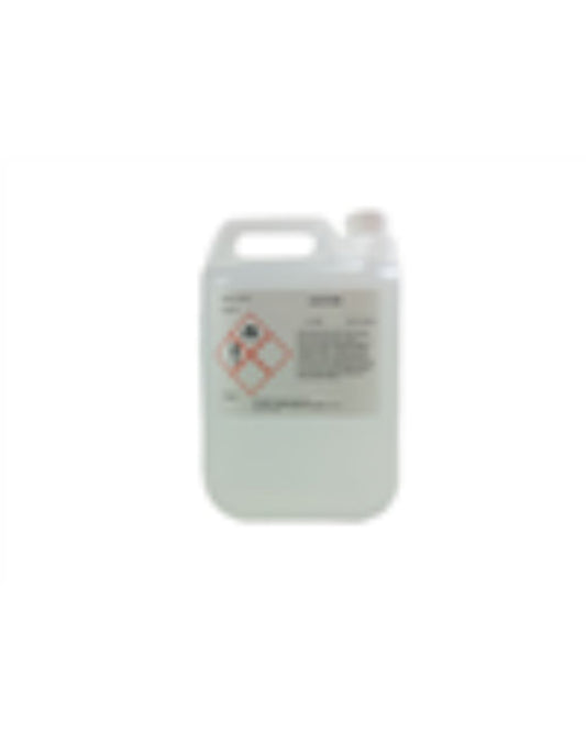 2k Reducer Automotive 2K Thinner / Reducer - Normal -5L– Premier Panelbeating ...
