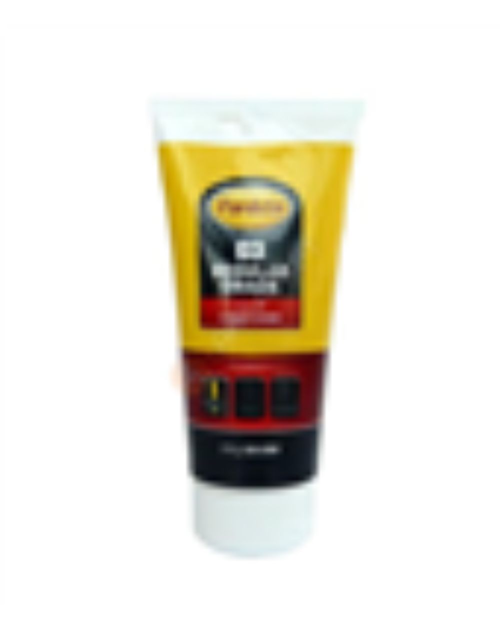 Farecla G6 Rapid Grade Paste Compound 400g– Premier Panelbeating ...