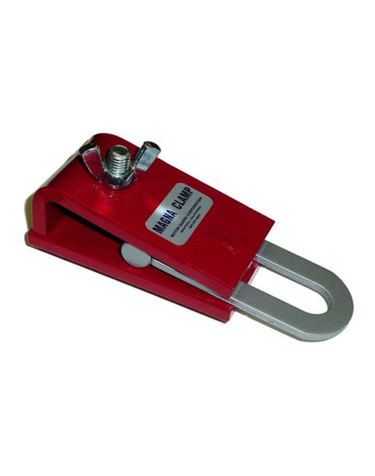 Magna Clamp Puller - 00565