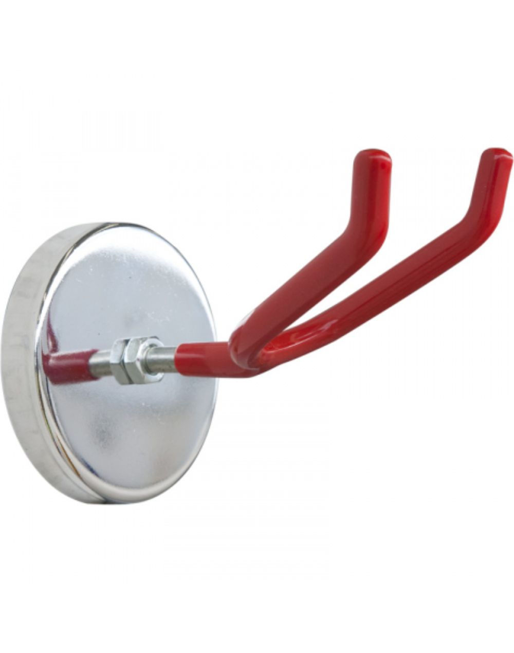 Gun Holder Premier Panelbeating Supplies Ltd