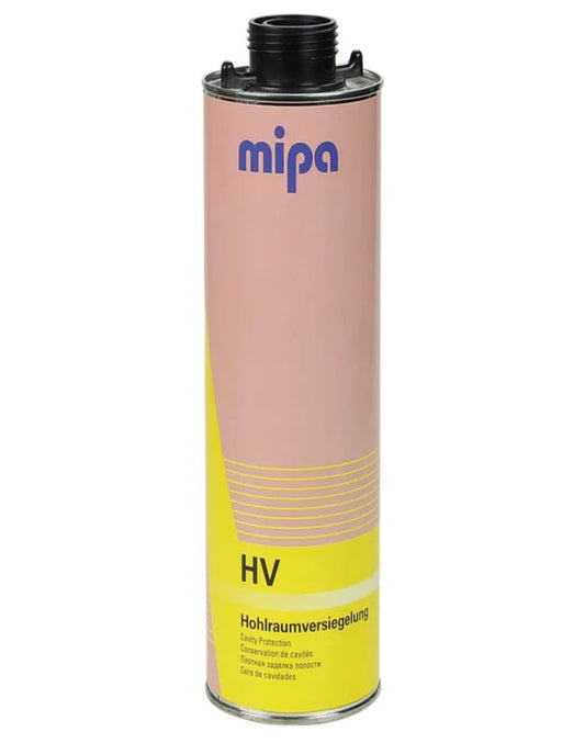 Mipa Cavity Wax -1L