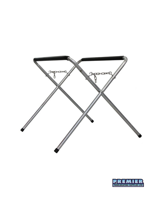 PremierPBS Panel Stand 250KG