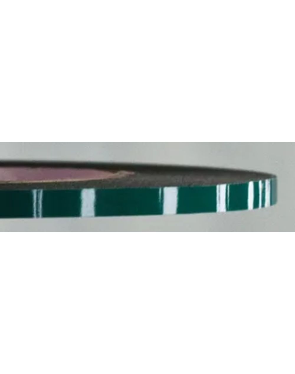 Double Sided Tape 10m Roll– Premier Panelbeating Supplies Ltd