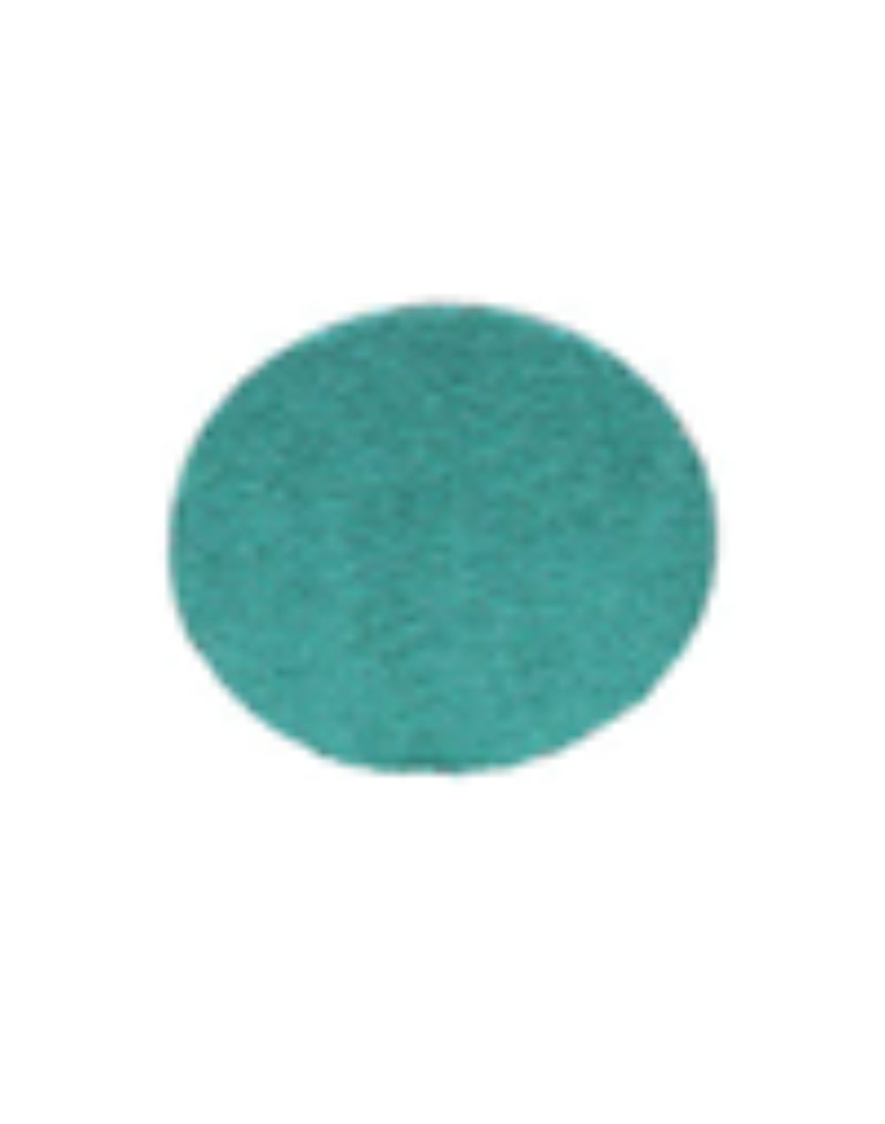 76mm Roloc Fibre Disc - SINGLE– Premier Panelbeating Supplies Ltd