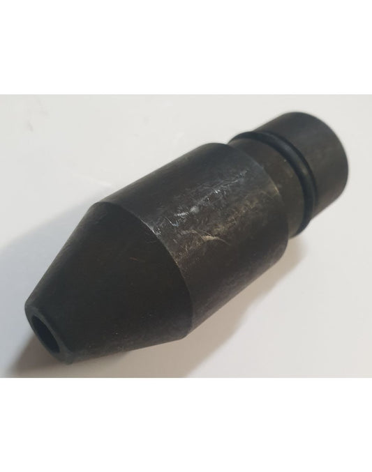 Sand Blaster 6mm Nozzle, 20mm Fitting