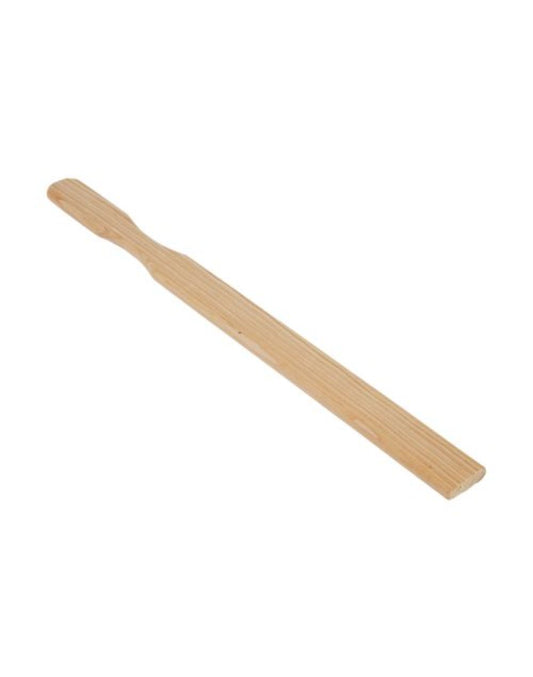 PremierPBS Wooden Paint Mixing Stick