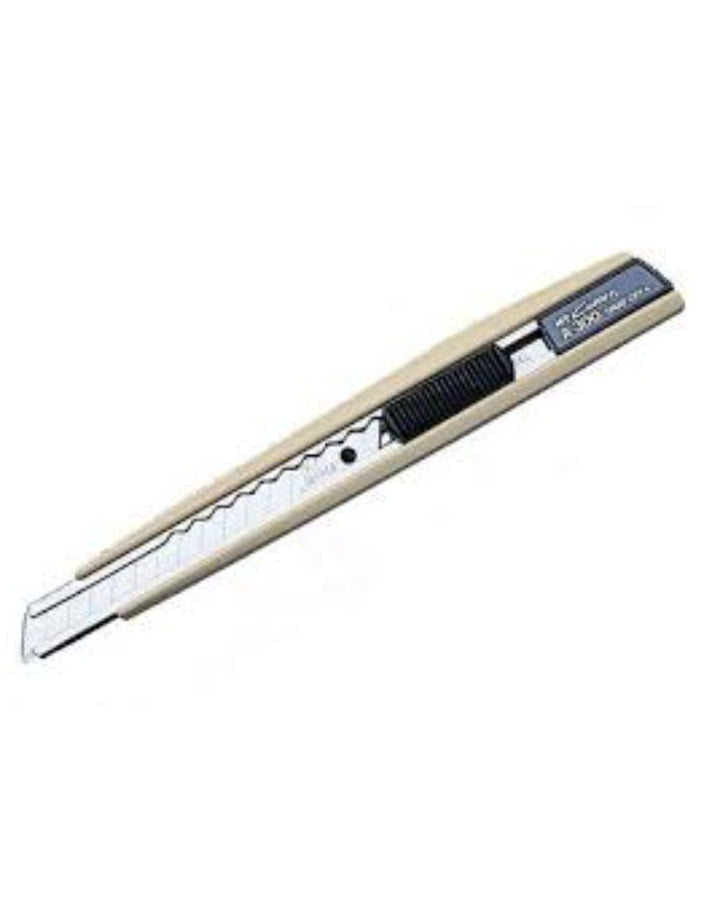 9mm Snap-off Cutter– Premier Panelbeating Supplies Ltd