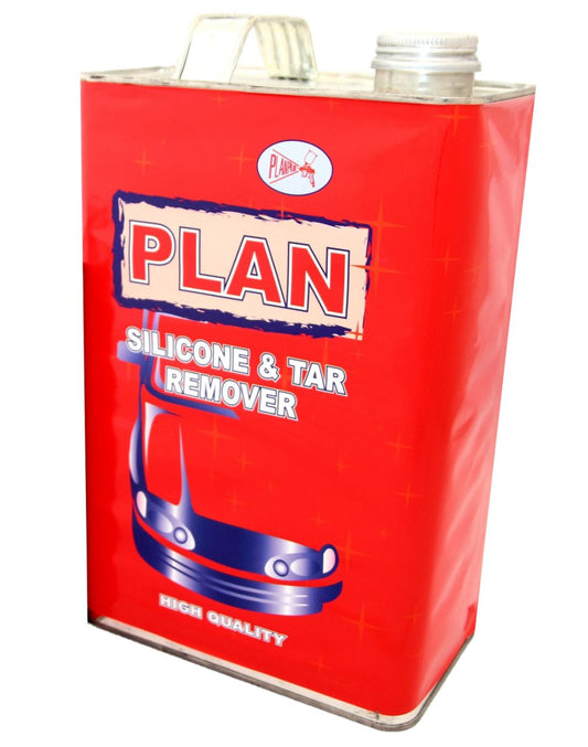 Plan Prepsol 1Ltr